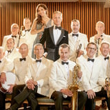 Max Raabe & Palast Orchester - Neues Programm 2027