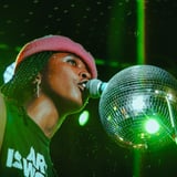 Happy Hour w/ Hawa at Woodlands Tavern
