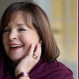 An Evening with Ina Garten