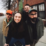 Sincere Engineer - The Probable Claws Tour