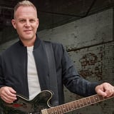 Matthew West
