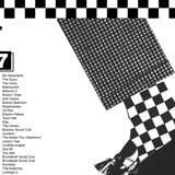 AGMP presents The Specials Ltd
