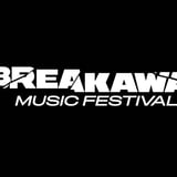 Breakaway Festival ft. Tiesto (21 and Over)