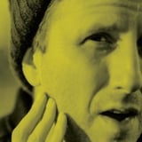 Bleach  30 Year Anniversary w/ special guests John Reuben, Keep Warm, and Dirk in Tampa