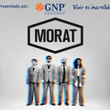 Morat