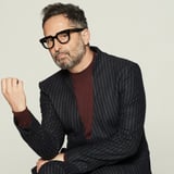 Jorge Drexler