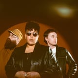 Alabama Shakes