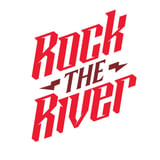 Rock the River - Weekend Package