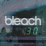 Bleach 30 Year Anniversary