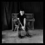 PATRICK WOLF - TOUR OF THE BEAST