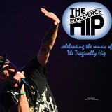 The Hip Experience