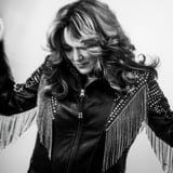 Mandy Barnett with  Erin Viancourt