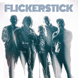 Flickerstick