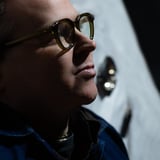 Ryan Adams