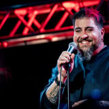 Big Jay Oakerson