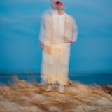 ISAAC DELUSION - LIVE LP5