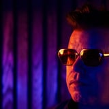 Paul Oakenfold + The Crystal Method