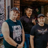 Less Than Jake - Northeast to Nowhere 2026