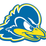 Delaware Blue Hens Football vs. Liberty University Flames Football