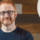 Steve Hofstetter (Ages 21 & Over)