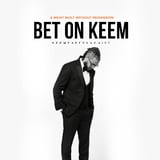 Magic Bag Presents: KEEM the Franchize