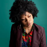 An Evening with Nikki Hill