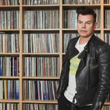 Paul Oakenfold + The Crystal Method - Mission Underground 2026 Tour