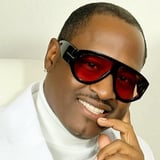 Johnny Gill