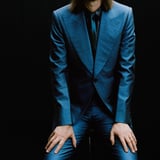 Primal Scream