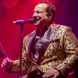 Rahat Fateh Ali Khan