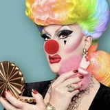 Jackie BeatgS Birthday Blow-Out!