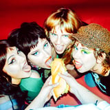 Panic Shack’s “We’re Gonna Do It Anyway!” Tour