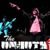 Ultimate Rolling Stones Tribute