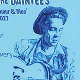 Martin Stephenson & The Daintees
