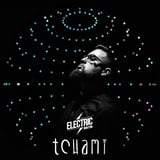 Tchami