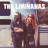 THE LIMIÑANAS