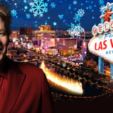 Clay Aiken Joyful Noise Christmas In July Performance