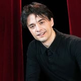 JONATHAN CANINI - “Te lo giuro sul tuo ex”