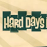 Hard Days Night- Beatles Tribute