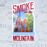 Smoke On the Mountain