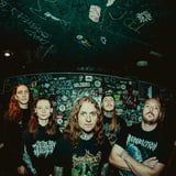 Ingested