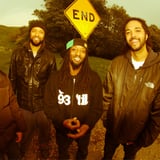 Souls of Mischief