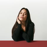 Sarai Rivera Inquebrantable Tour