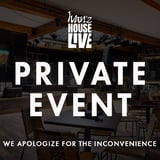 Private Event