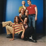Parcels