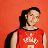 Hulvey: "Could Be Tonight" Tour