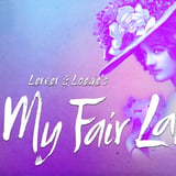 My Fair Lady