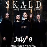 Skald