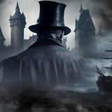 Dracula