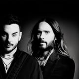 Thirty Seconds to Mars Presents A Beautiful Lie vs This Is War